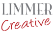 2012 Year in Review: Limmer Creative Posts 76% increase in units sold...